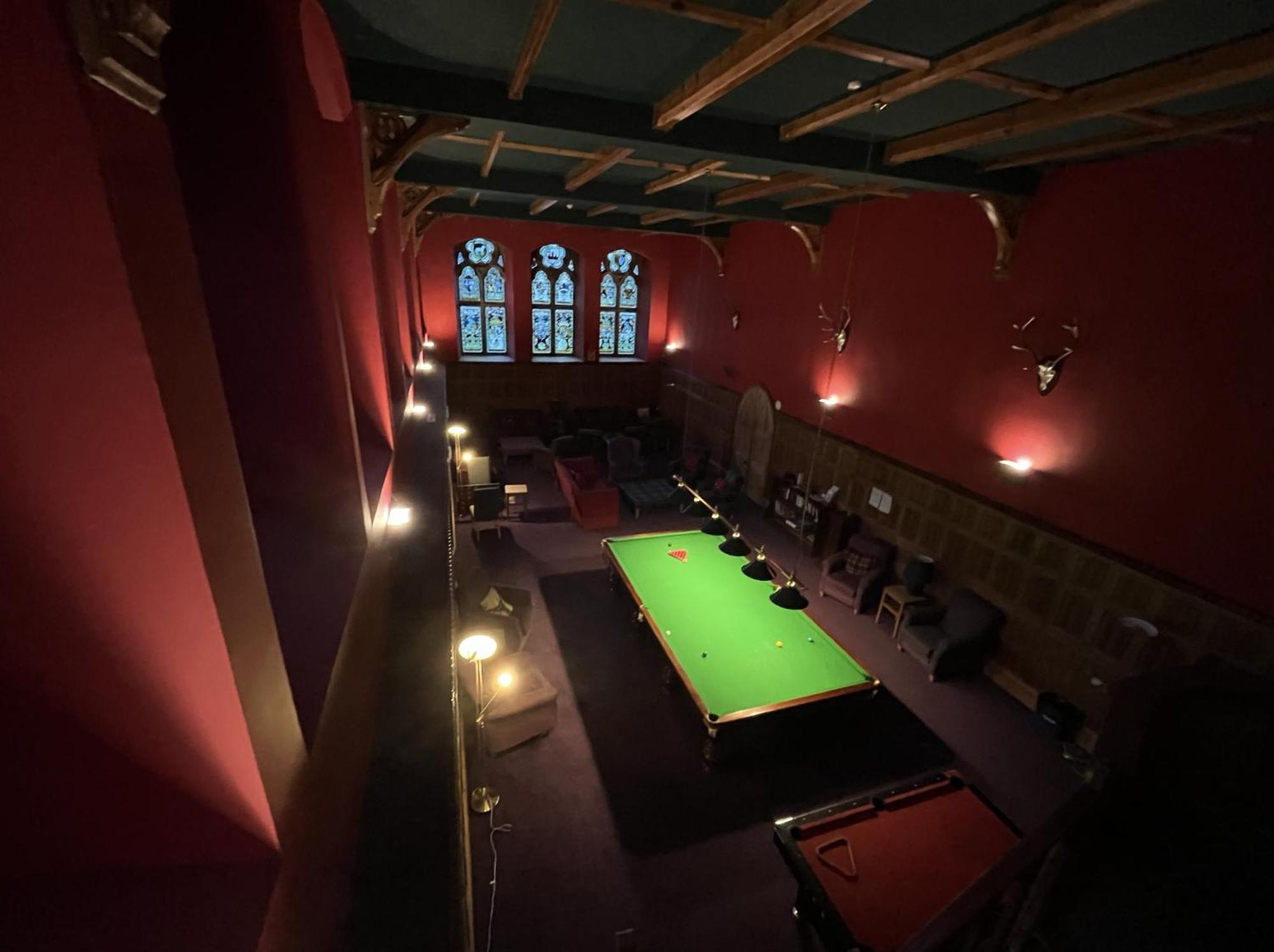 The Classrooms, Loch Ness Abbey - 142M2 Lifestyle & Heritage Apartment - Pool & Spa - The Highland Club - Resort On Lake Shores Fort Augustus Zewnętrze zdjęcie