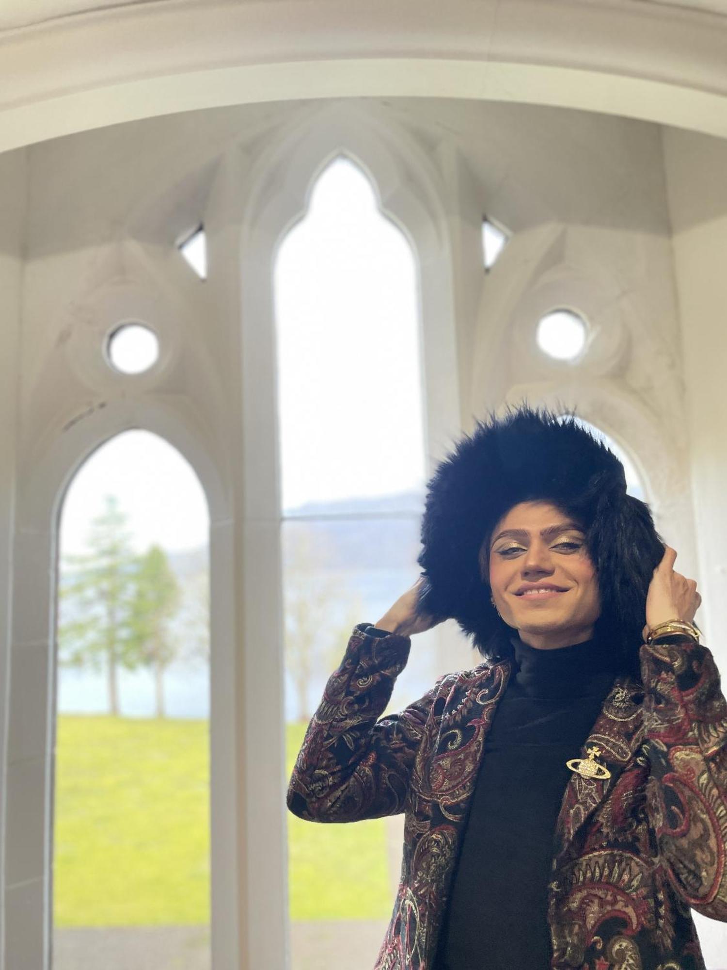 The Classrooms, Loch Ness Abbey - 142M2 Lifestyle & Heritage Apartment - Pool & Spa - The Highland Club - Resort On Lake Shores Fort Augustus Zewnętrze zdjęcie