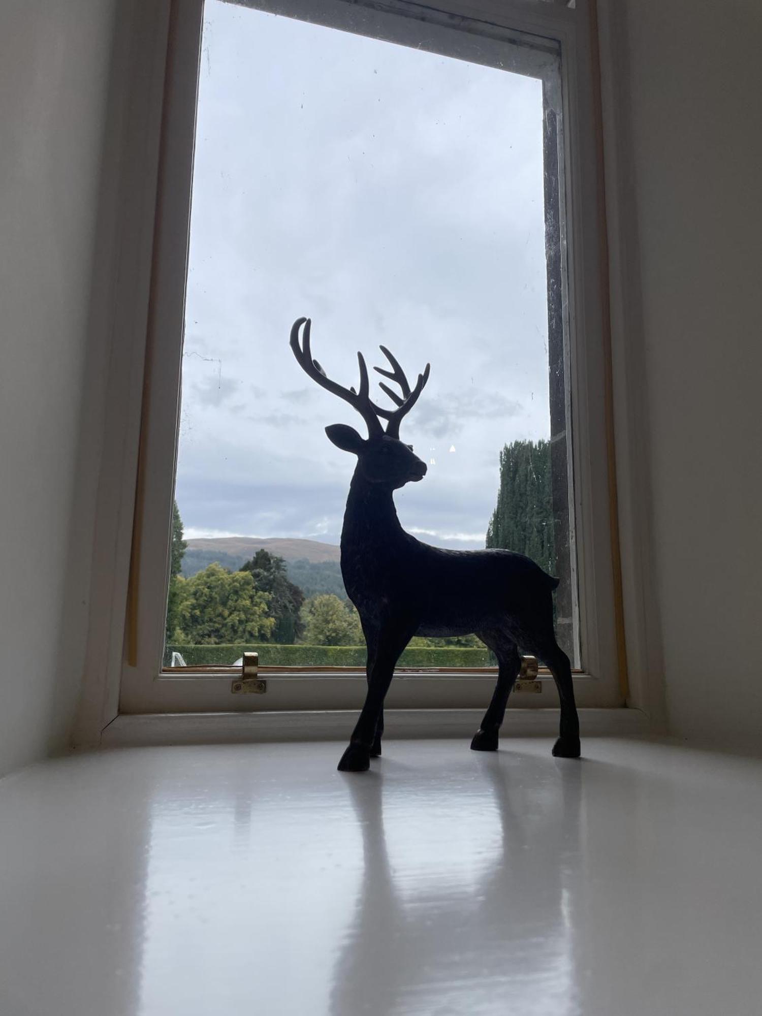 The Classrooms, Loch Ness Abbey - 142M2 Lifestyle & Heritage Apartment - Pool & Spa - The Highland Club - Resort On Lake Shores Fort Augustus Zewnętrze zdjęcie
