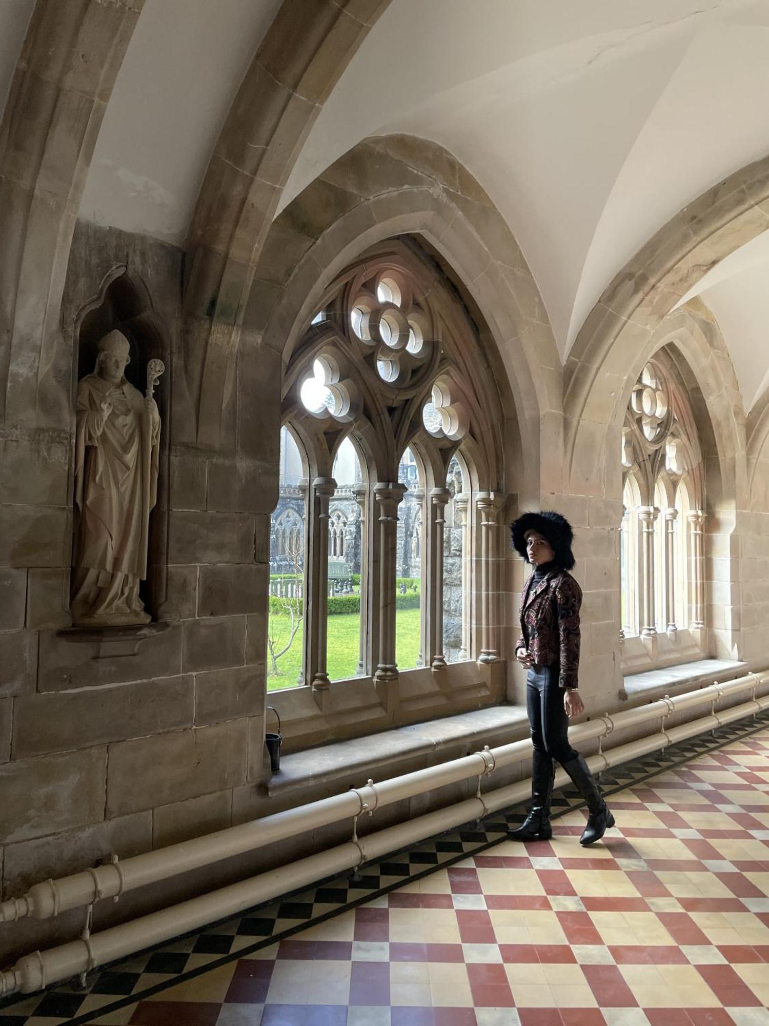 The Classrooms, Loch Ness Abbey - 142M2 Lifestyle & Heritage Apartment - Pool & Spa - The Highland Club - Resort On Lake Shores Fort Augustus Zewnętrze zdjęcie
