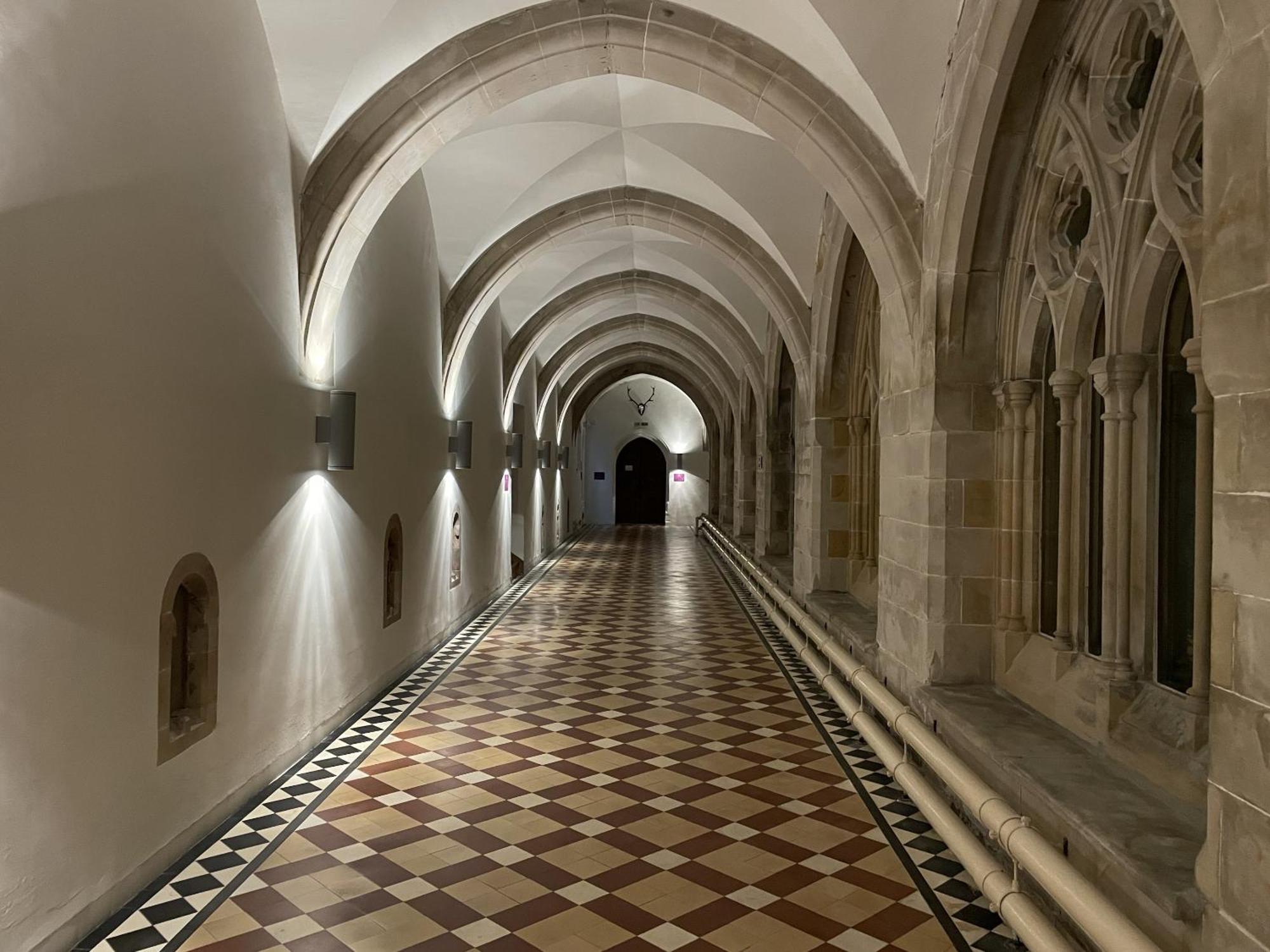 The Classrooms, Loch Ness Abbey - 142M2 Lifestyle & Heritage Apartment - Pool & Spa - The Highland Club - Resort On Lake Shores Fort Augustus Pokój zdjęcie