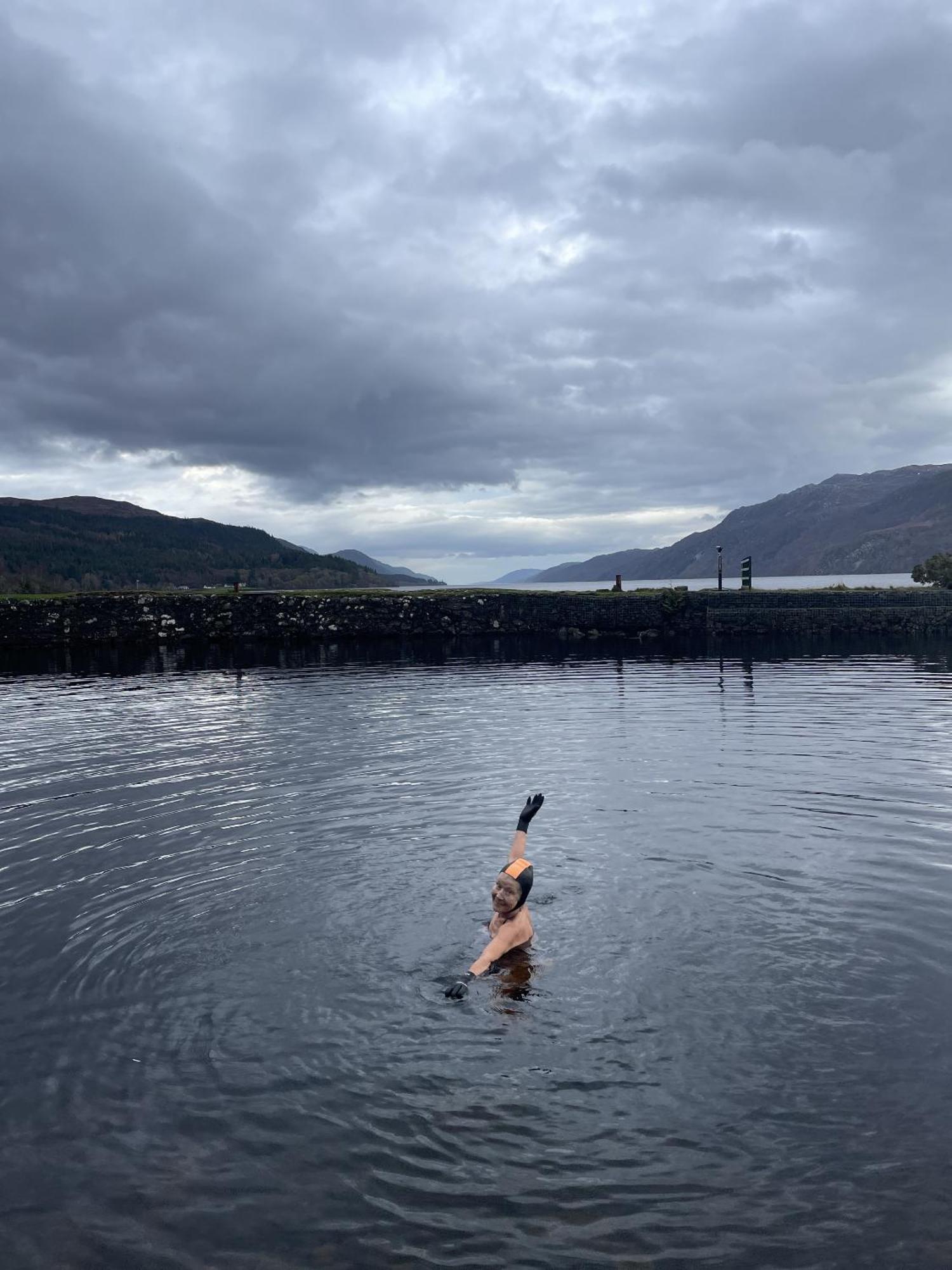 The Classrooms, Loch Ness Abbey - 142M2 Lifestyle & Heritage Apartment - Pool & Spa - The Highland Club - Resort On Lake Shores Fort Augustus Zewnętrze zdjęcie