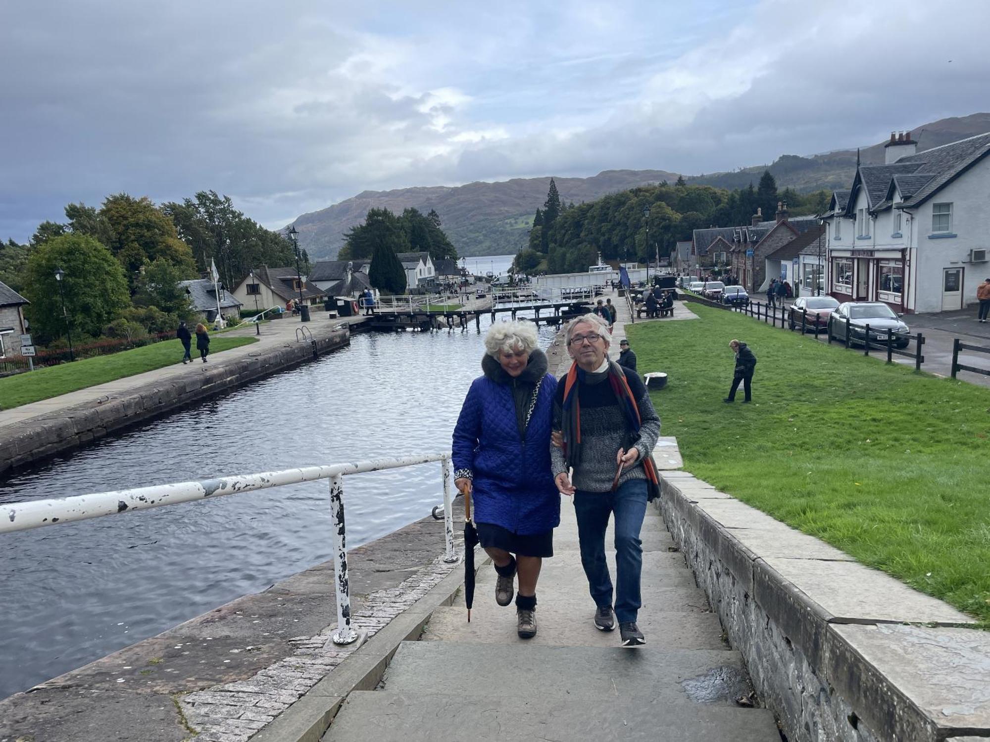The Classrooms, Loch Ness Abbey - 142M2 Lifestyle & Heritage Apartment - Pool & Spa - The Highland Club - Resort On Lake Shores Fort Augustus Zewnętrze zdjęcie
